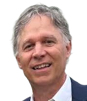 Dr. Darris Wine - Regenerative Medicine Specialist and Chiropractor in Chester County PA