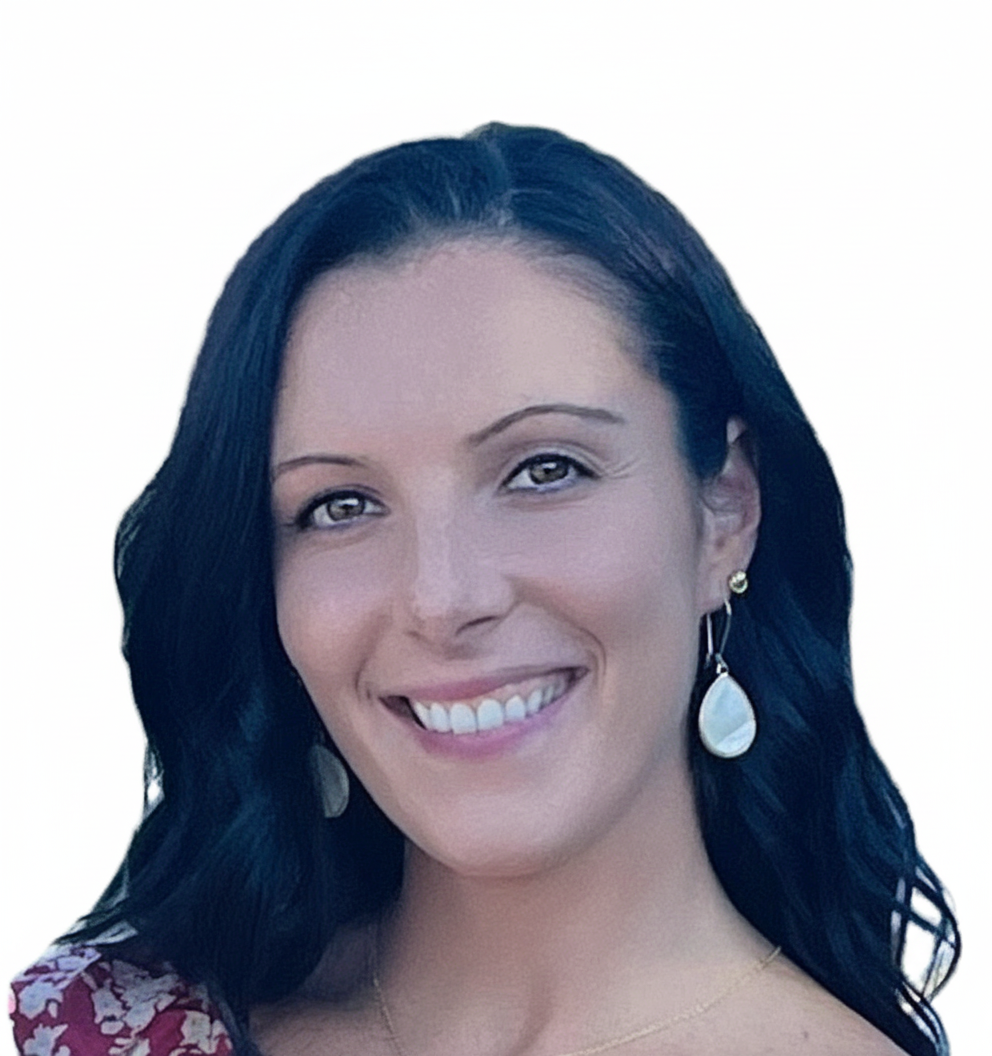 Kelsey Johnson - Board-Certified Family Nurse Practitioner specializing in Regenerative Medicine in Chester County PA