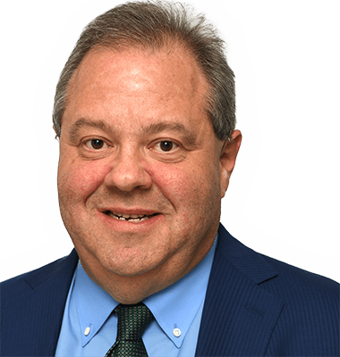 Richard Harkaway MD - Medical Supervisor for Regenerative Medicine Practice in Chester County PA